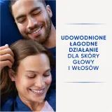 Head & Shoulders Deep Hydration Coconut - Шампунь против перхоти — фото 5