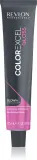 Кислотное тонирующее средство для волос Revlon Professional Color Excel Acidic Gloss Treatment, 70 мл, оттенок 10.13 — фото 1
