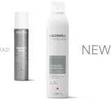 Goldwell StyleSign Working Hairspray - Лак для волос для фиксации формы — фото 3