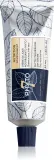 Phyto Nourishment Phyto 7 Nourishing Day Cream - Питательный крем для сухих волос, 50 мл — фото 1