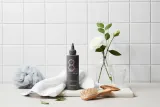 MASIL 8 Seconds Salon Hair - Интенсивная маска для восстановления волос для жирной кожи головы и сухих кончиков — фото 4