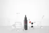 MASIL 8 Seconds Salon Hair - Интенсивная маска для восстановления волос для жирной кожи головы и сухих кончиков — фото 5