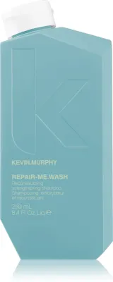 Kevin Murphy Repair - Me Wash - укрепляющий шампунь для поврежденных волос, 250 мл