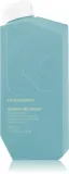 Kevin Murphy Repair - Me Wash - укрепляющий шампунь для поврежденных волос — фото 1