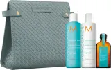 Moroccanoil Repair Kit - Набор подарочный для женщин, 1 шт — фото 1