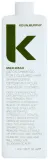 Kevin Murphy Maxi Wash - Детокс-шампунь, восстанавливающий здоровье кожи головы — фото 1