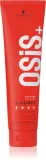 Schwarzkopf Professional Osis+ G.Force - Ультра мощная сыворотка, 150 мл — фото 1