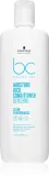 Schwarzkopf Professional BC Bonacure Moisture Kick - Кондиционер для нормальных и сухих волос — фото 1