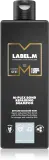 label.m M-Plex Bond Repairing Shampoo - Питательный шампунь для всех типов волос, 300 мл — фото 1
