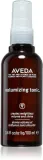 Aveda Volumizing Tonic - Тоник для волос, придающий объем и блеск, 100 мл — фото 1