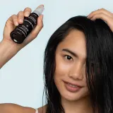 Aveda Volumizing Tonic - Тоник для волос, придающий объем и блеск, 100 мл — фото 3