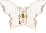 Заколка для волос invisibobble Clipstar Diamond Butterfly для укладки и фиксации причёски, 1 шт размер M — фото 1