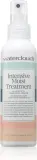 Кондиционер для волос несмываемый Waterclouds Moist Intensive Treatment увлажняющий, 150 мл — фото 1