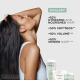 Kerastase Specifique - Подарочный набор для жирных волос и кожи головы — фото 4