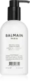 Balmain Hair Couture Revitalizing - Кондиционер для волос: odzywka regenerujaca, 300 мл — фото 1