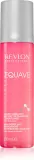 Revlon Professional Equave Color Vibrancy - Двухфазный кондиционер для окрашенных волос, 200 мл — фото 1