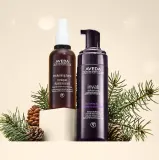 Aveda Thickening Tonic - Тоник для волос, увеличивающий плотность волос — фото 4