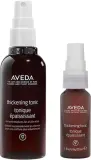 Aveda Thickening Tonic - Тоник для волос, увеличивающий плотность волос — фото 6