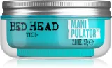 TIGI Bed Head Manipulator - Стилизующая паста — фото 1