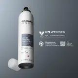 Goldwell StyleSign Extra Strong Hairspray - Мощный фиксирующий лак для волос — фото 2