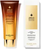 GUERLAIN Abeille Royale Double R Radiance & Repair Mask - Регенерирующая маска для волос, 200 мл — фото 2