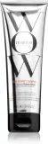 Color WOW Color Security Shampoo - Шампунь без сульфатов для осветленных волос — фото 1