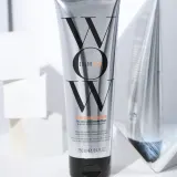 Color WOW Color Security Shampoo - Шампунь без сульфатов для осветленных волос — фото 3