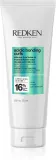 Redken Acidic Bonding Curls - Сыворотка для волос без смывания для кудрявых волос, 250 мл — фото 1