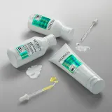 Redken Acidic Bonding Curls - Сыворотка для волос без смывания для кудрявых волос, 250 мл — фото 7