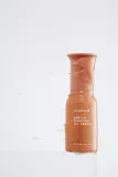 AYUNCHE Enrich Bonding Oil Serum - Регенерирующая сыворотка с маслом для секущихся кончиков волос, 100 мл — фото 3