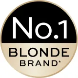 John Frieda Blonde+Repair - Регенерирующий шампунь для светлых волос, 250 мл — фото 3