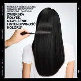 Redken Acidic Color Gloss Naked Gloss - Масло для окрашенных волос, 100 мл — фото 6