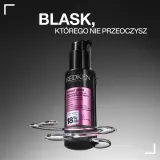Redken Acidic Color Gloss Naked Gloss - Масло для окрашенных волос, 100 мл — фото 8