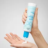Schwarzkopf Professional BC Bonacure Moisture Kick - Увлажняющий кондиционер — фото 4