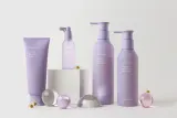 AYUNCHE Derma Calming Serum - Сыворотка увлажняющая и успокаивающая для сухой и зудящей кожи головы, 80 мл — фото 3