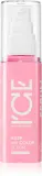 Natura Siberica ICE Professional Keep My Color - Защитная сыворотка для окрашенных волос, 50 мл — фото 1