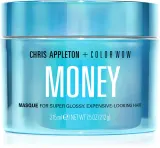 Color WOW Money Mask - Увлажняющая маска для придания блеска и мягкости волосам, 215 мл — фото 1