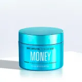 Color WOW Money Mask - Увлажняющая маска для придания блеска и мягкости волосам, 215 мл — фото 5