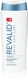 Шампунь против перхоти Revalid Anti-Dandruff Shampoo с пироктоном оламина, 250 мл — фото 1
