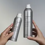 Living Proof Perfect Hair Day - Сухой шампунь для всех типов волос — фото 2