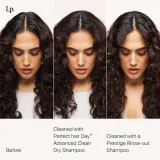 Living Proof Perfect Hair Day - Сухой шампунь для всех типов волос — фото 5
