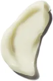 Aveda Invati Ultra Advanced Thickening Conditioner Rich - Интенсивный кондиционер для слабых и выпадающих волос — фото 5