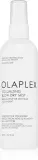 Olaplex Volumizing Blow Dry Mist - Спрей для объема волос при сушке и окончательном стайлинге, 150 мл — фото 1