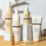 milk_shake Integrity & Strength Intensive Treatment - Интенсивная маска для волос поврежденных — фото 2