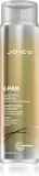 Joico K-PAK Clarifying - Очищающий шампунь для всех типов волос — фото 1