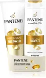 Pantene Pro-V Active Nutri Plex Intensive Repair - Набор для восстановления волос — фото 1