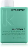 Kevin Murphy Killer.Twirls - Питательный крем для кудрявых волос — фото 1