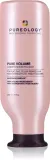 Pureology Pure Volume - Кондиционер для придания объема тонким волосам, 266 мл — фото 1