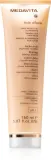 Medavita Huile d'Étolle Shinning Oils Hair Mask - Маска для волос с маслом, 150 мл — фото 1