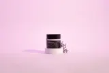 Sendo Ultra Repair Restoring Hair Mask - Маска для волос восстанавливающая, 200 мл — фото 2